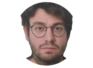 Antonio Armero Muñoz